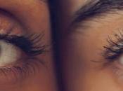 Antioxidant-Rich Foods Should Eating Healthy Eyes