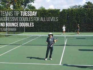 If You Can’t Keep Score You Can’t Play Tennis If You Can’t Keep Score You Can’t Play Tennis