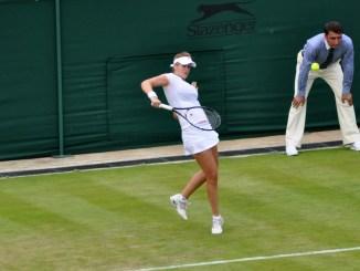 If You Can’t Keep Score You Can’t Play Tennis If You Can’t Keep Score You Can’t Play Tennis