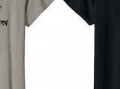 Tennis-Themed Halloween T-Shirts Whole Family!