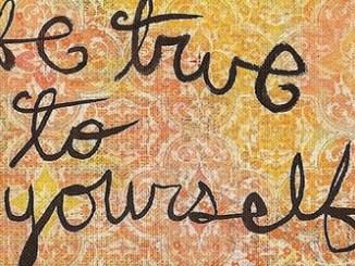 10 Things To Tell Yourself When You Don’t Want To Work Out 10 Things To Tell Yourself When You Don’t Want To Work Out