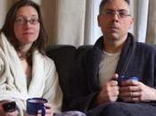 Things Tell Yourself When Don’t Want Work