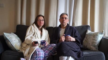 10 Things To Tell Yourself When You Don’t Want To Work Out 10 Things To Tell Yourself When You Don’t Want To Work Out