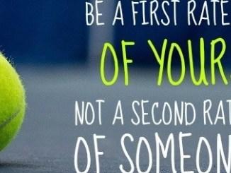 10 Things To Tell Yourself When You Don’t Want To Work Out 10 Things To Tell Yourself When You Don’t Want To Work Out