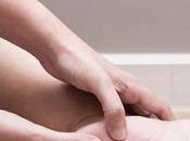 Thing That Helped Plantar Fasciitis Most Cost Amazon