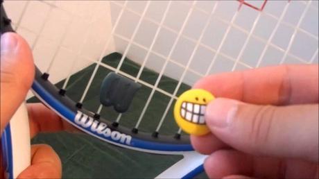 USTA Rules: Don’t Let Bad Vibes Put A Damper On Your Match USTA Rules: Don’t Let Bad Vibes Put A Damper On Your Match