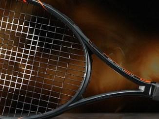 Wilson Releases The Limited Edition Laver Cup Pro Staff RF97 Autograph Racket