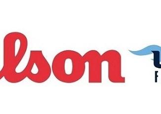 Wilson Releases The Limited Edition Laver Cup Pro Staff RF97 Autograph Racket