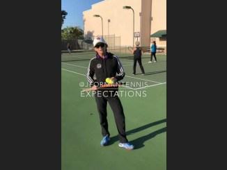 Block The Sun And Still Have Fun