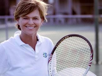 Block The Sun And Still Have Fun