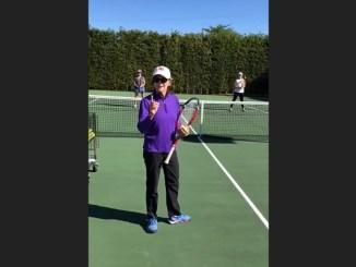 Block The Sun And Still Have Fun