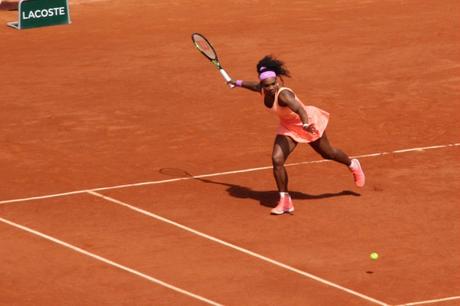 Learning Perseverance: Watch These 10 Pros Who Never Stop Grinding