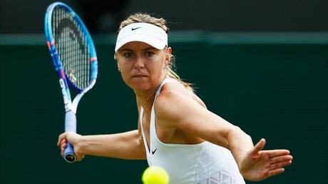 Learning Perseverance: Watch These 10 Pros Who Never Stop Grinding