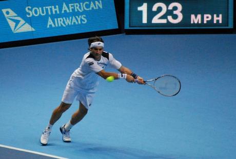 Learning Perseverance: Watch These 10 Pros Who Never Stop Grinding