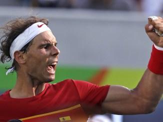 A Doubles Tennis Drill: No Bounce Doubles