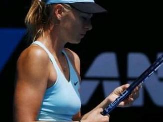 Keep The Edge On Your Opponents During A Super Tiebreaker