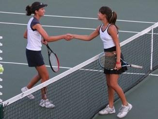 Keep The Edge On Your Opponents During A Super Tiebreaker