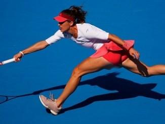 Keep The Edge On Your Opponents During A Super Tiebreaker