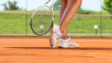 7 Easy Exercises To Strengthen Your Ankles 7 Easy Exercises To Strengthen Your Ankles