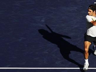 You Don’t Have To Be A Pro To Train Like A Pro You Don’t Have To Be A Pro To Train Like A Pro