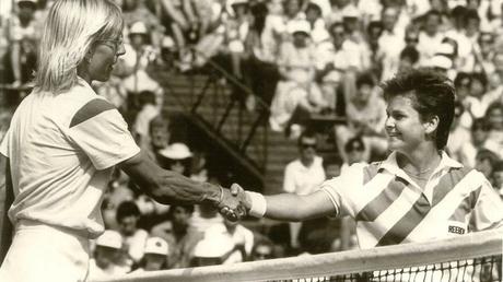 You Don’t Have To Be A Pro To Train Like A Pro You Don’t Have To Be A Pro To Train Like A Pro