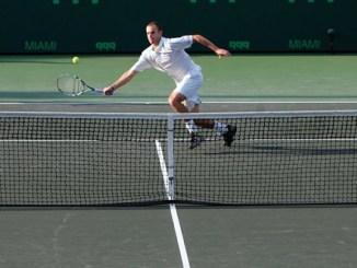 You Don’t Have To Be A Pro To Train Like A Pro You Don’t Have To Be A Pro To Train Like A Pro