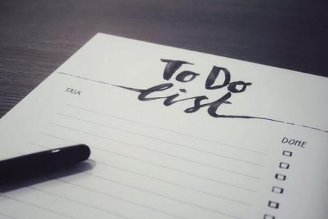 6 Simple Tips For Making Your Wellness A Priority Every Day 6 Simple Tips For Making Your Wellness A Priority Every Day