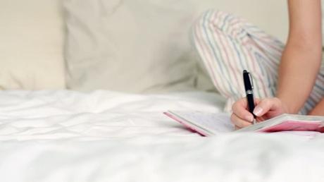 6 Simple Tips For Making Your Wellness A Priority Every Day 6 Simple Tips For Making Your Wellness A Priority Every Day