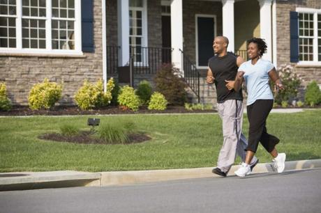 6 Simple Tips For Making Your Wellness A Priority Every Day 6 Simple Tips For Making Your Wellness A Priority Every Day