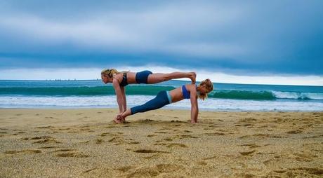 6 Simple Tips For Making Your Wellness A Priority Every Day 6 Simple Tips For Making Your Wellness A Priority Every Day