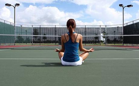 6 Simple Tips For Making Your Wellness A Priority Every Day 6 Simple Tips For Making Your Wellness A Priority Every Day