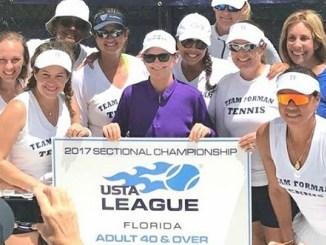 COMBO TENNIS TACTIC: Create A Wall COMBO TENNIS TACTIC: Create A Wall