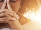 Great Tips Stressing Less Both Courts