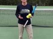 Tennis Rules Situations Part