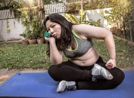 10 Rookie Mistakes That Can Sabotage A Fitness Plan 10 Rookie Mistakes That Can Sabotage A Fitness Plan