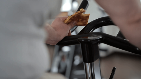 10 Rookie Mistakes That Can Sabotage A Fitness Plan 10 Rookie Mistakes That Can Sabotage A Fitness Plan