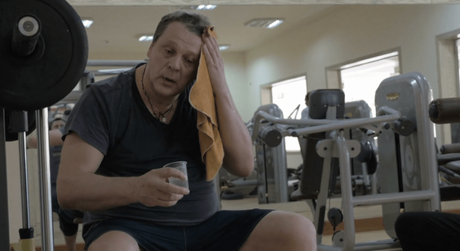 10 Rookie Mistakes That Can Sabotage A Fitness Plan 10 Rookie Mistakes That Can Sabotage A Fitness Plan