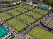 Everything Need Know Have Ultimate Wimbledon Experience