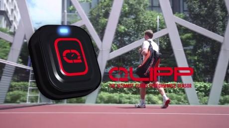 10 Cool Gadgets That Can Help Improve Your Tennis Game