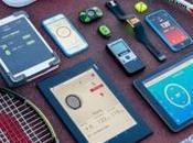 Cool Gadgets That Help Improve Your Tennis Game