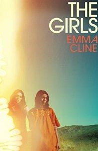 The Girls – Emma Cline