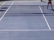 Australian Formation Make Break