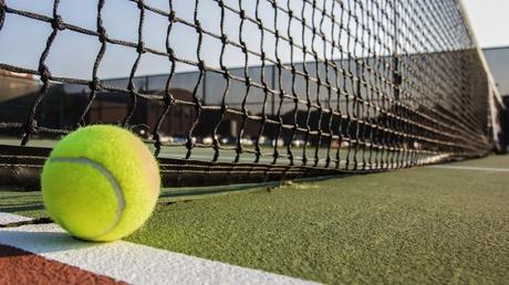 9 Top Tennis Tournament Spectator Tips 9 Top Tennis Tournament Spectator Tips