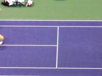 Are You A Good Team Member Or Captain? Are You A Good Team Member Or Captain?