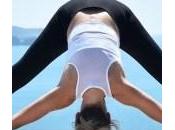 Brands Workout Clothes Made Women, Women