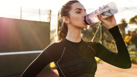 Why Proper Hydration In Winter Is Just As Important As It Is In Summer