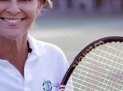 Tennis Life Hacks Welcomes Former Jane Forman Team!