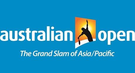 Everything You’ve Ever Wanted To Know About The Australian Open…And Then Some!