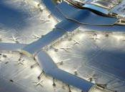 Continuing Debacle That Will Airport