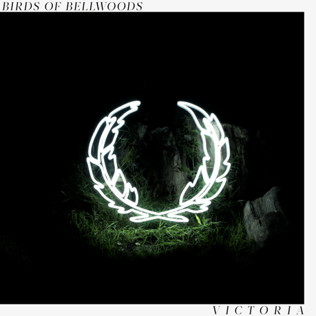 Victoria: Birds of Bellwoods Album Review